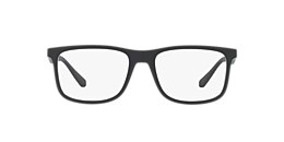 emporio armani Glasses ea3112