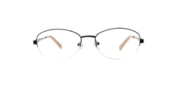 clearly Glasses cochin