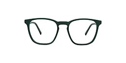 reincarnate Glasses pitta