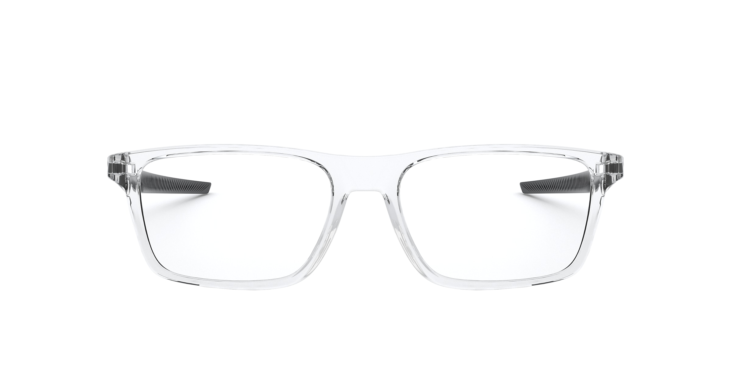 Oakley Glasses OX8164 PORT BOW