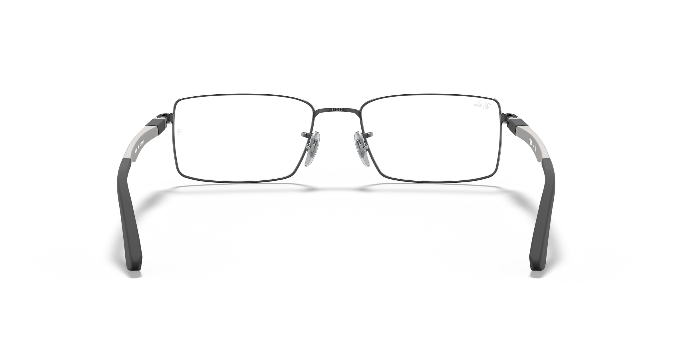 Ray-Ban Glasses RB6275 OPTICS