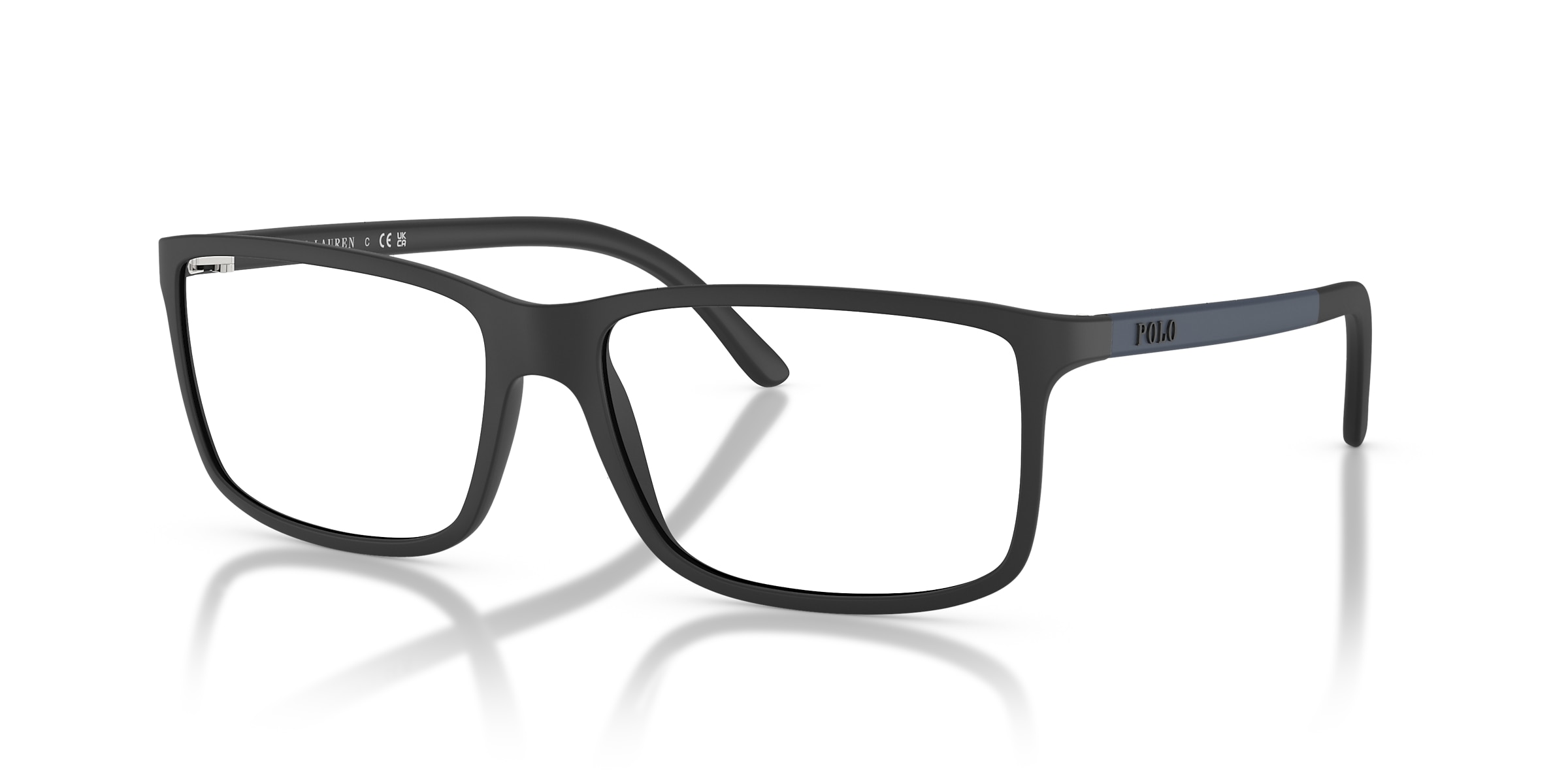 Polo Ralph Lauren Glasses PH2126