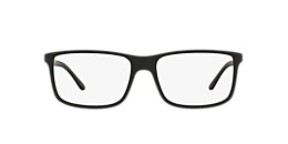 polo ralph lauren Glasses ph2126