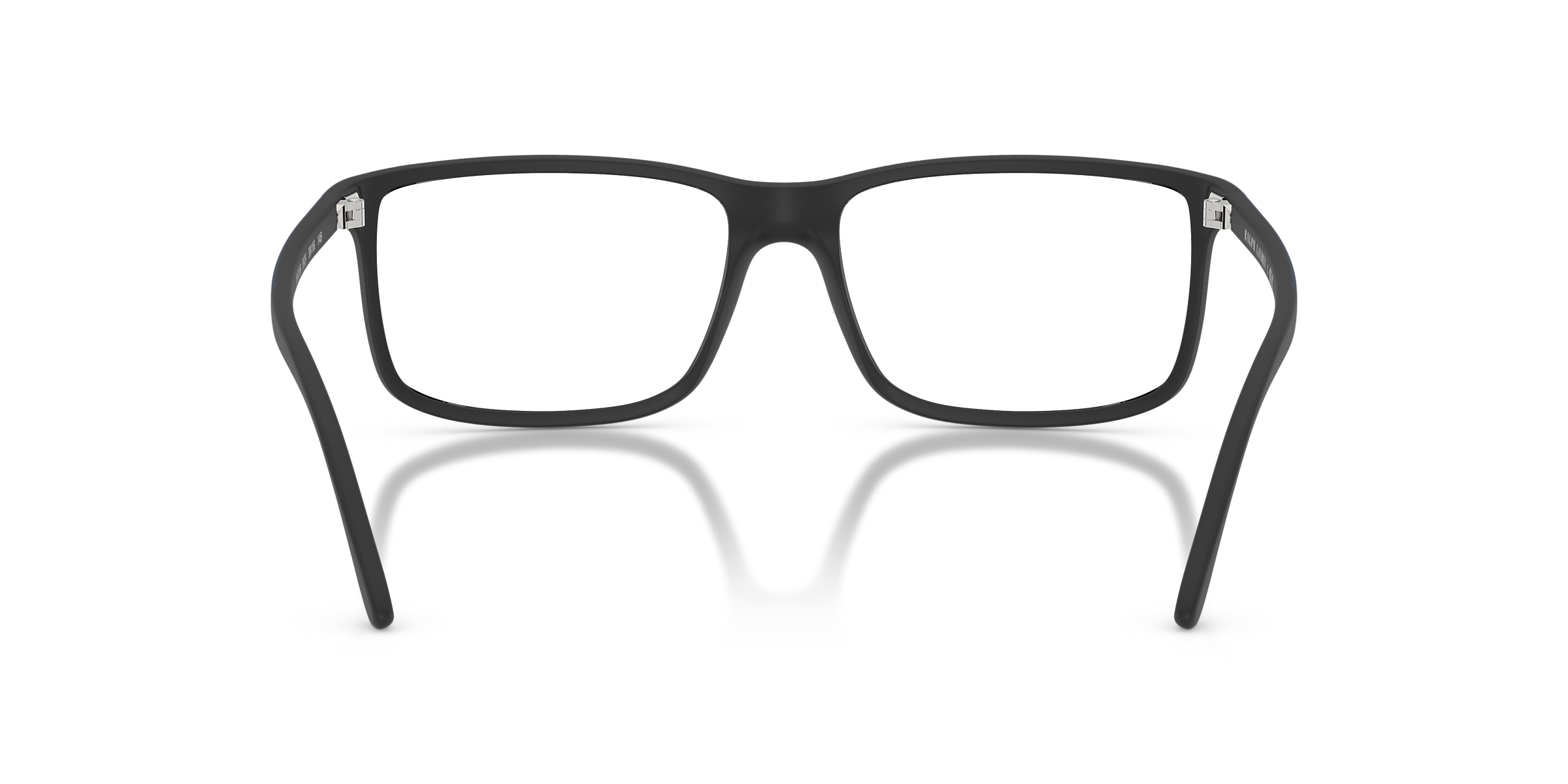 Polo Ralph Lauren Glasses PH2126