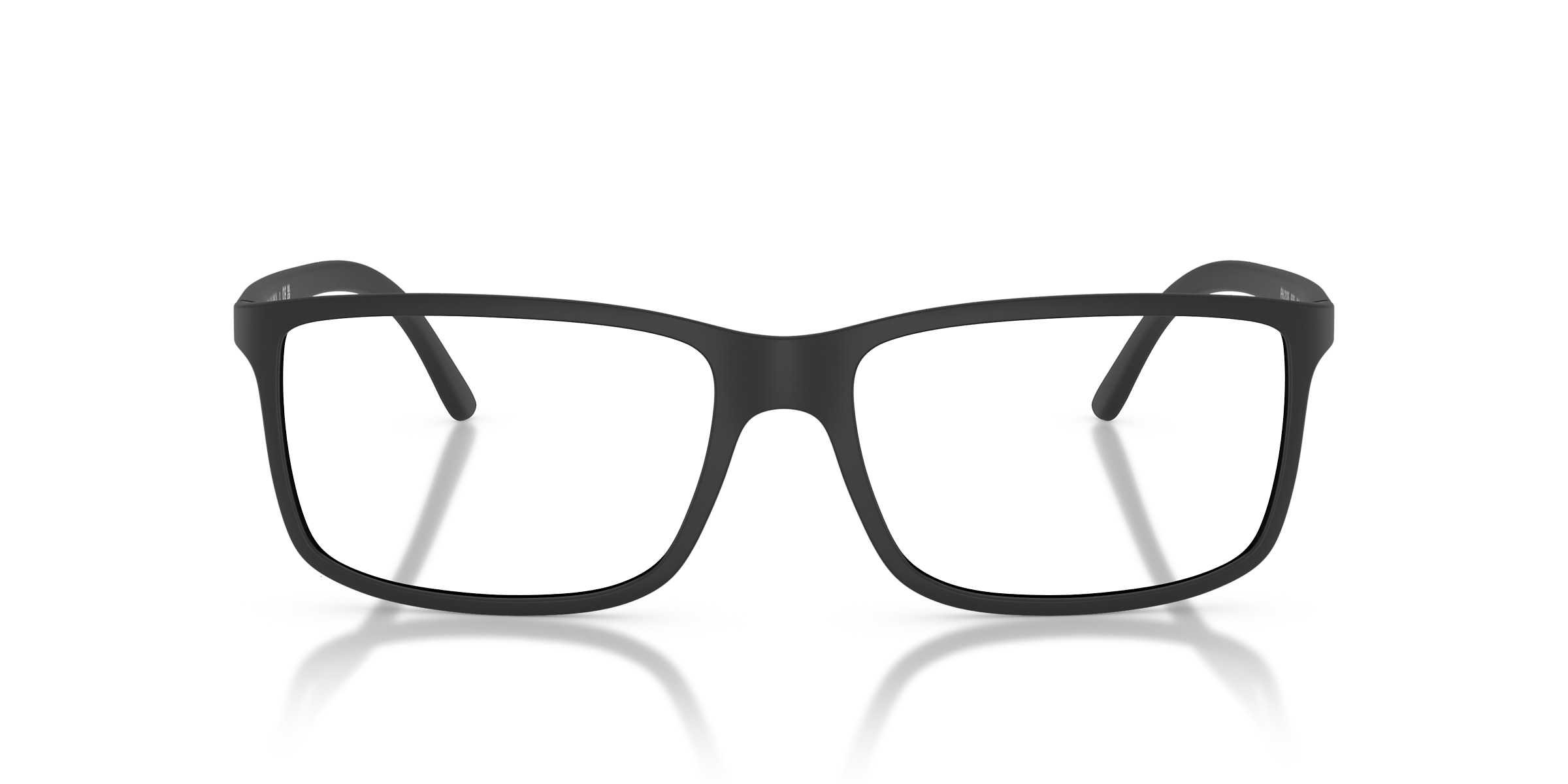 Polo Ralph Lauren Glasses PH2126