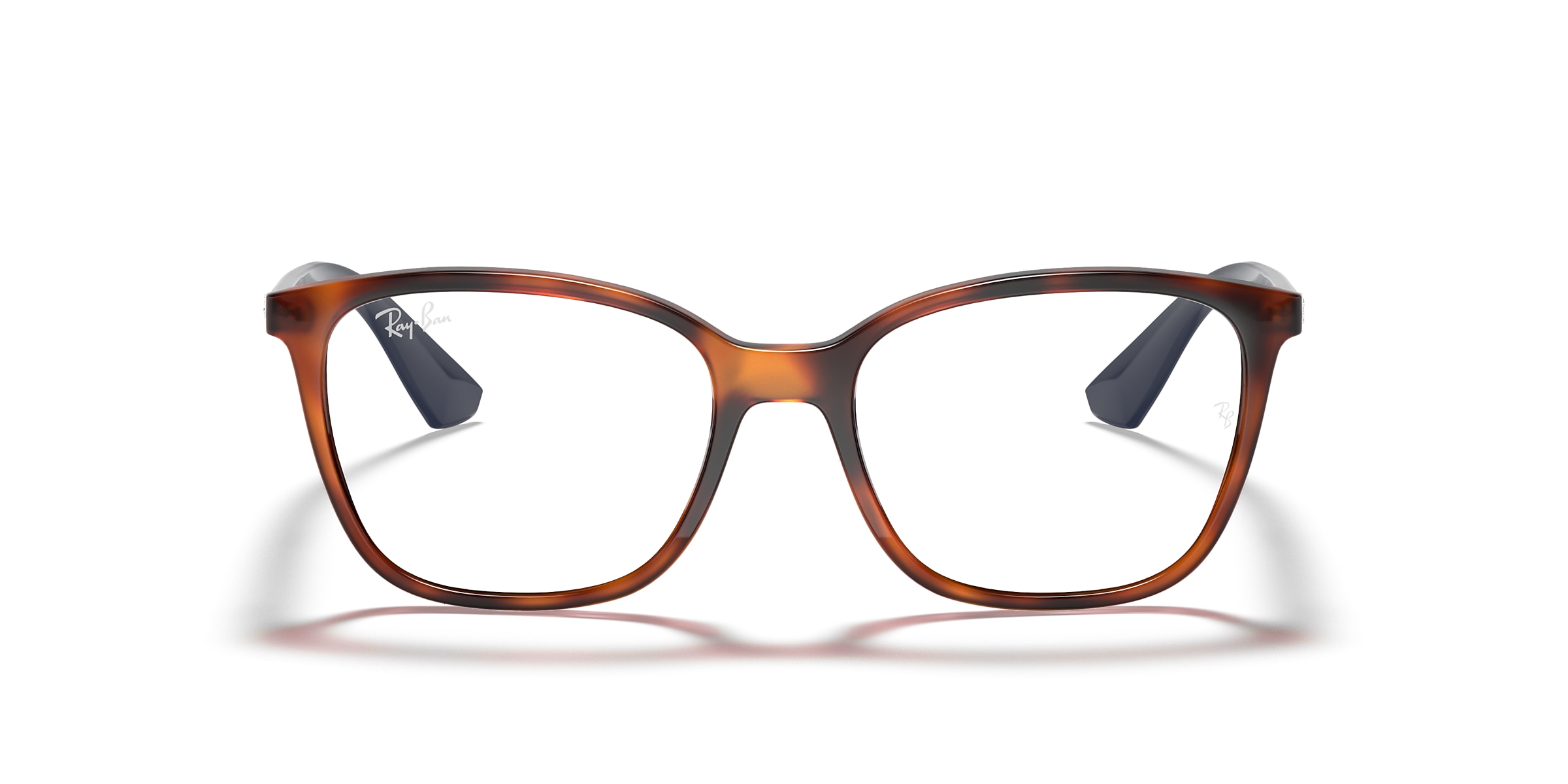 Ray-Ban Glasses RB7066 OPTICS