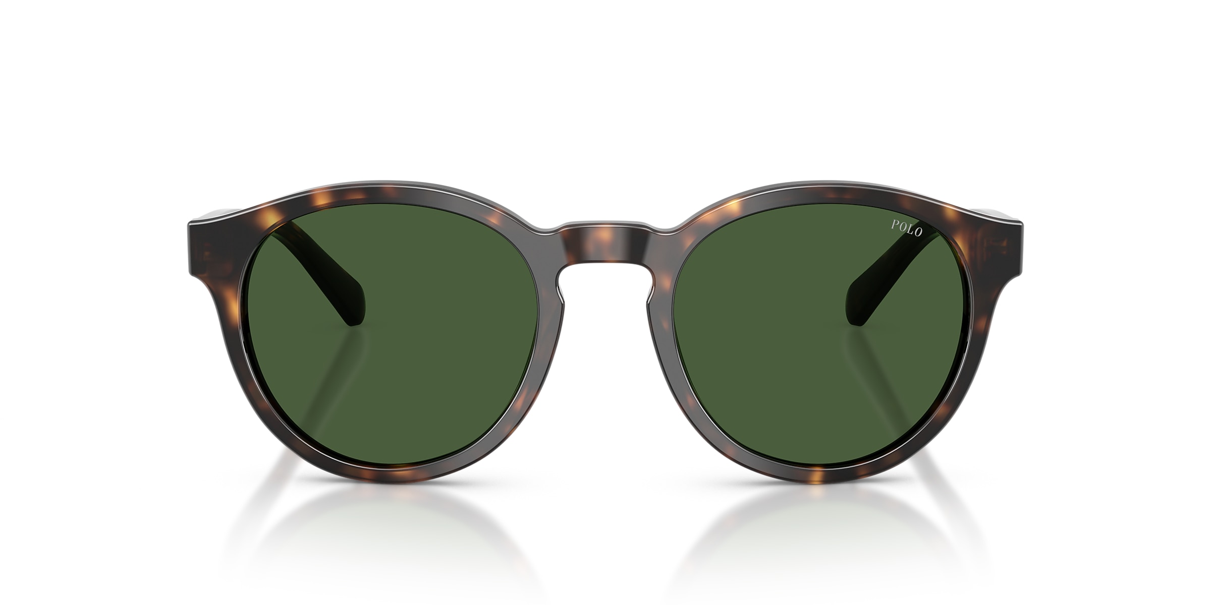 Polo Ralph Lauren Sunglasses PH4192