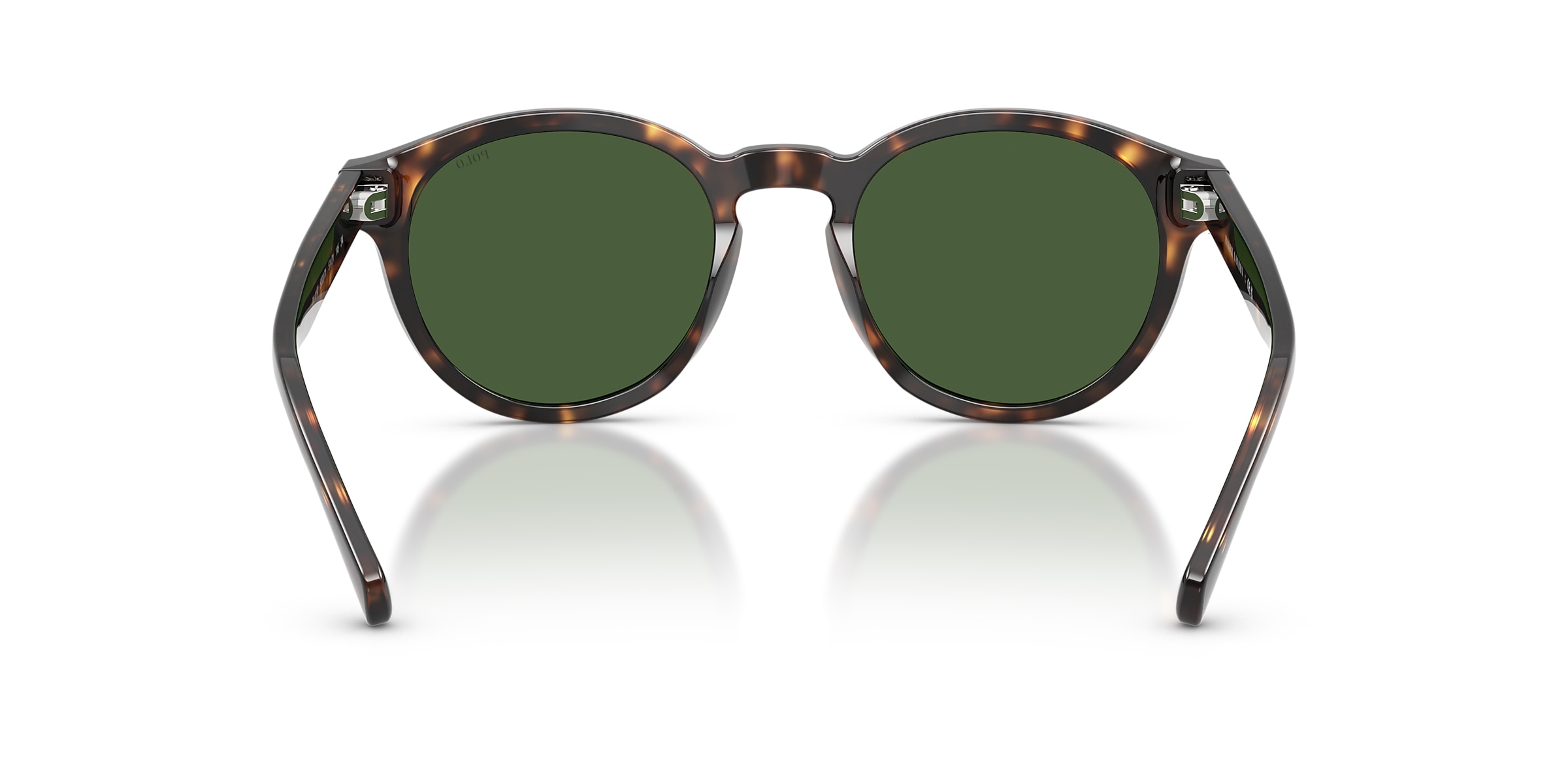 Polo Ralph Lauren Sunglasses PH4192