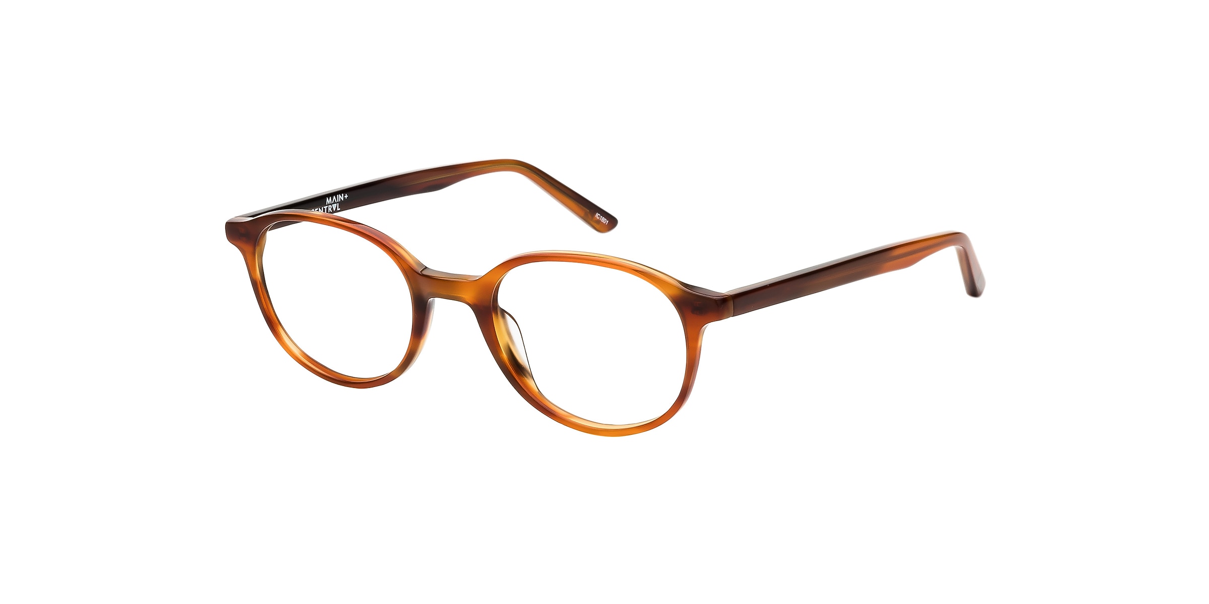 Main And Central Glasses LIBERTY WELLS