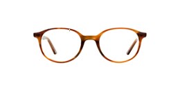 main and central Glasses liberty wells