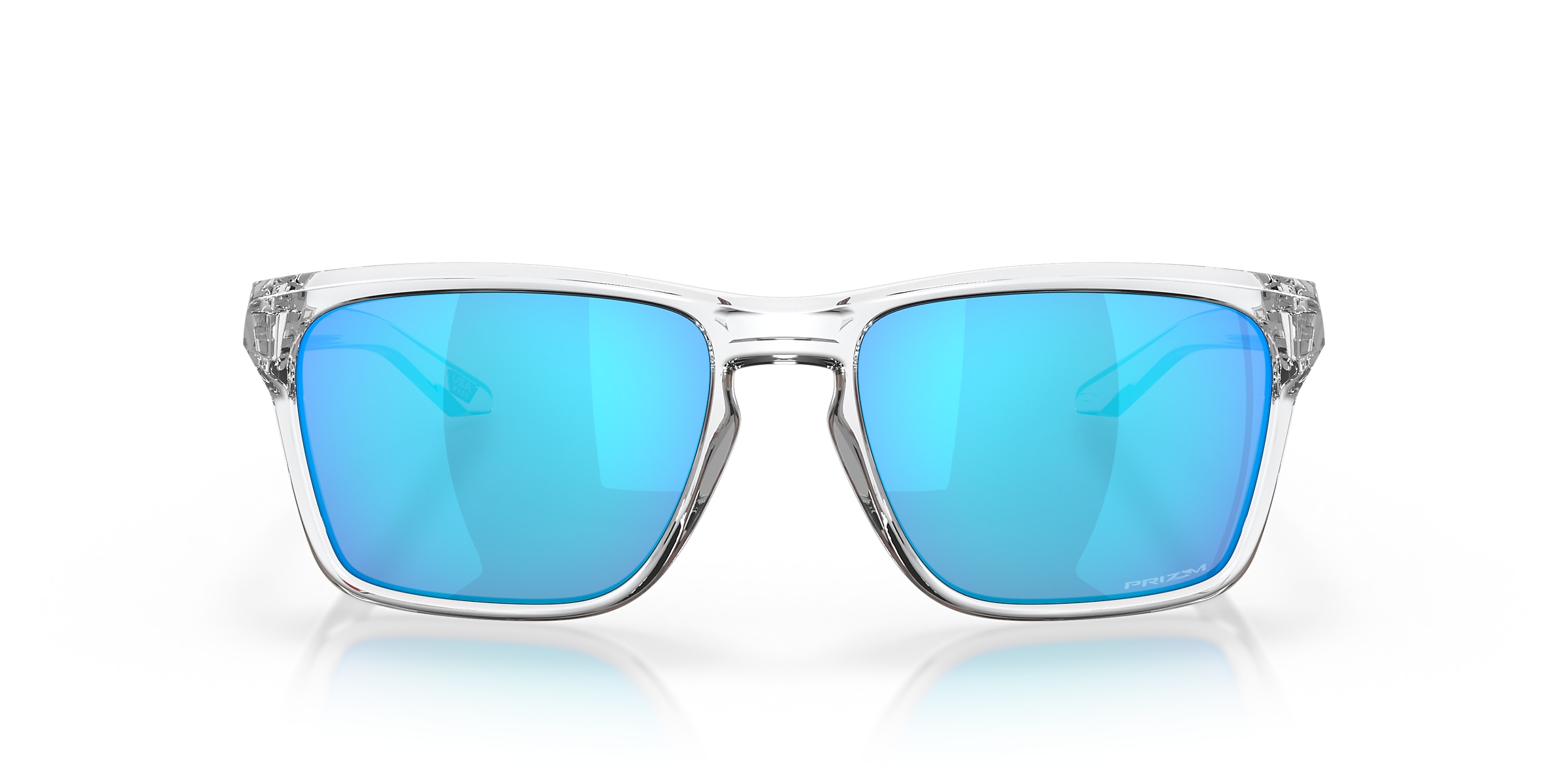 Oakley Sunglasses OO9448 SYLAS