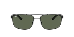 ray-ban Sunglasses rb3737