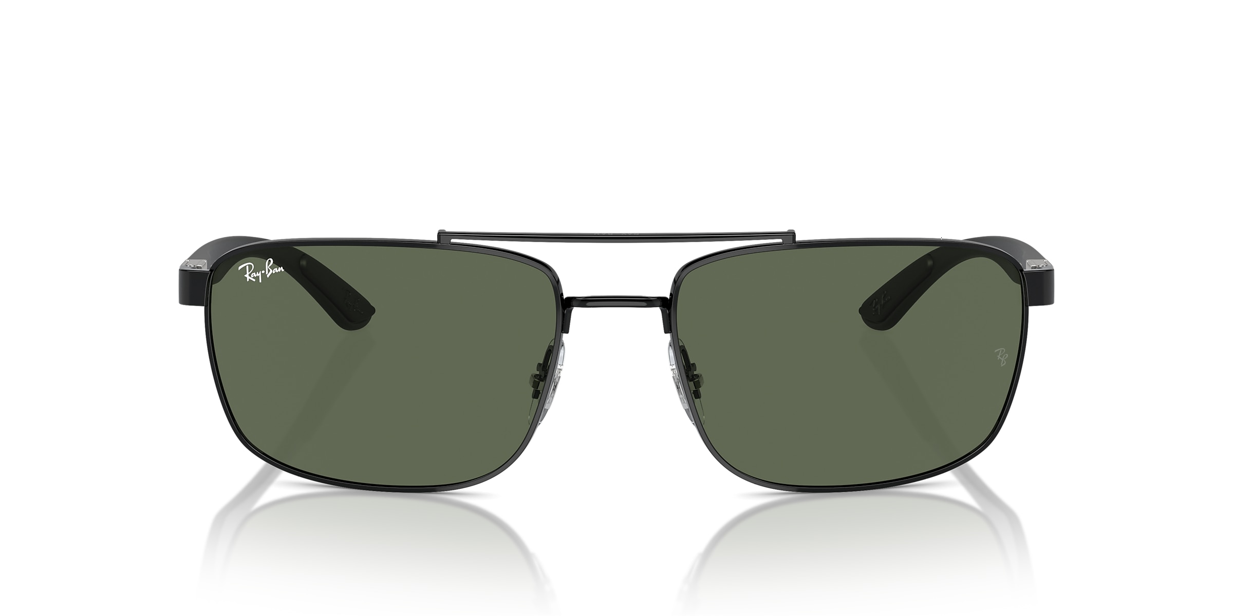 Ray-Ban Sunglasses RB3737