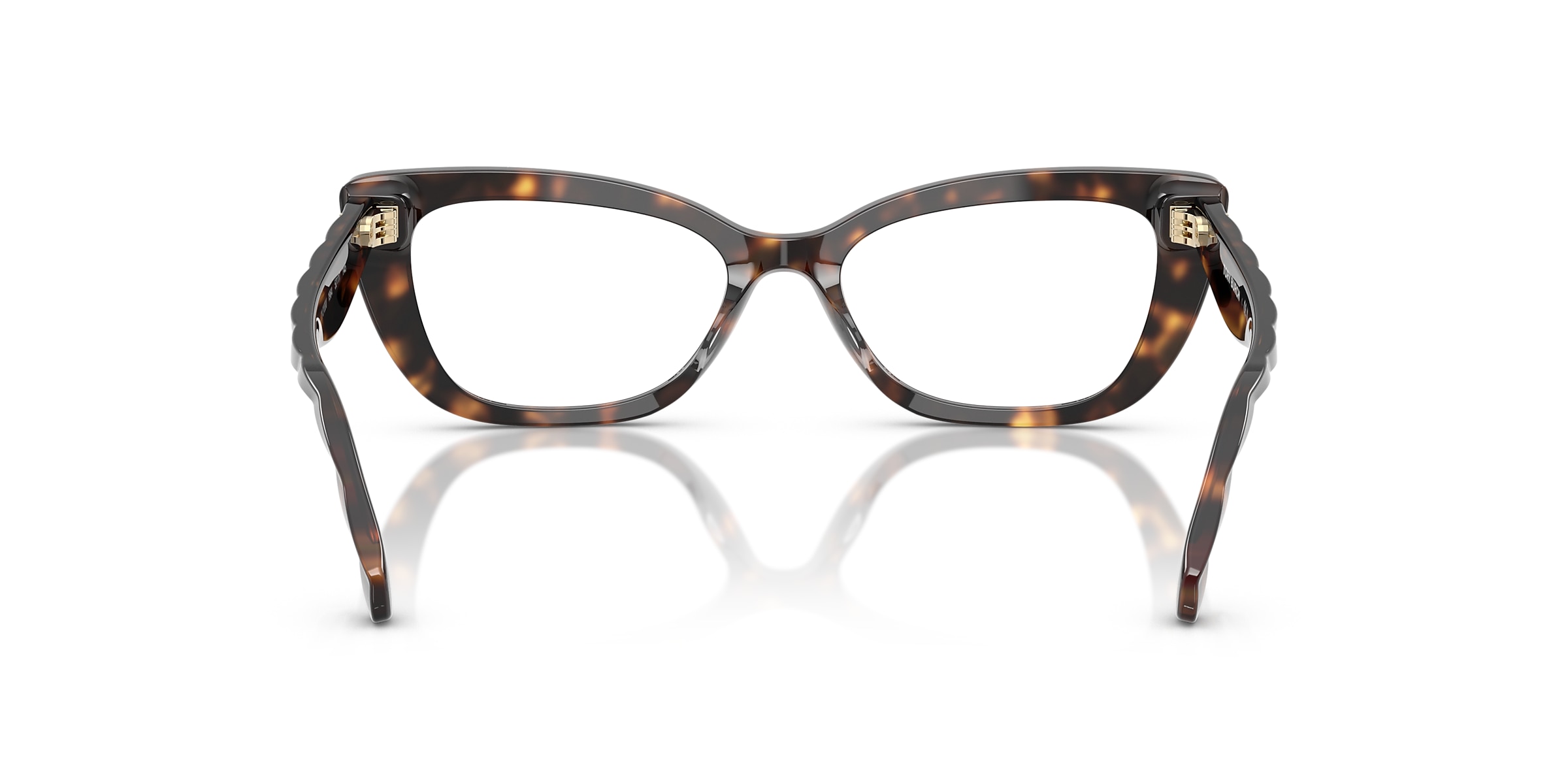 Tory Burch Glasses TY2155U
