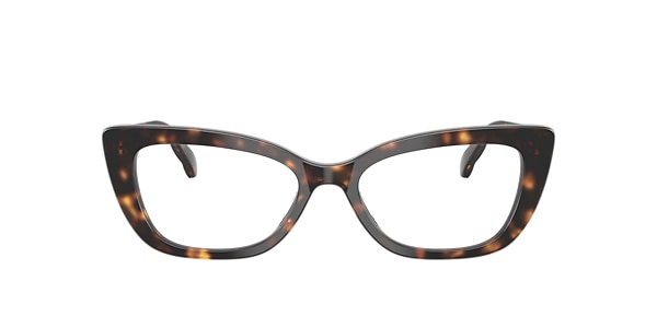 tory burch Glasses ty2155u