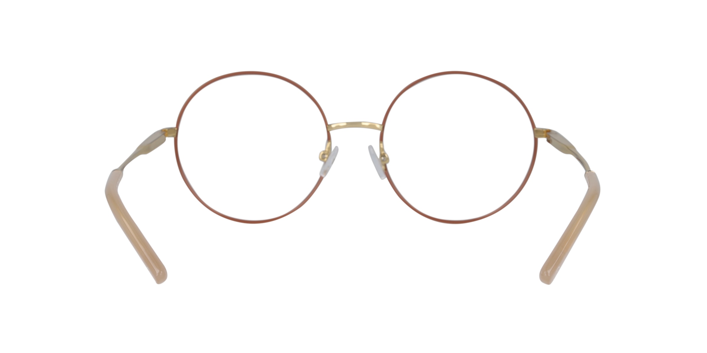 Clearly Glasses BIOHRIUM