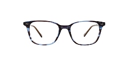 derek cardigan Glasses majesty