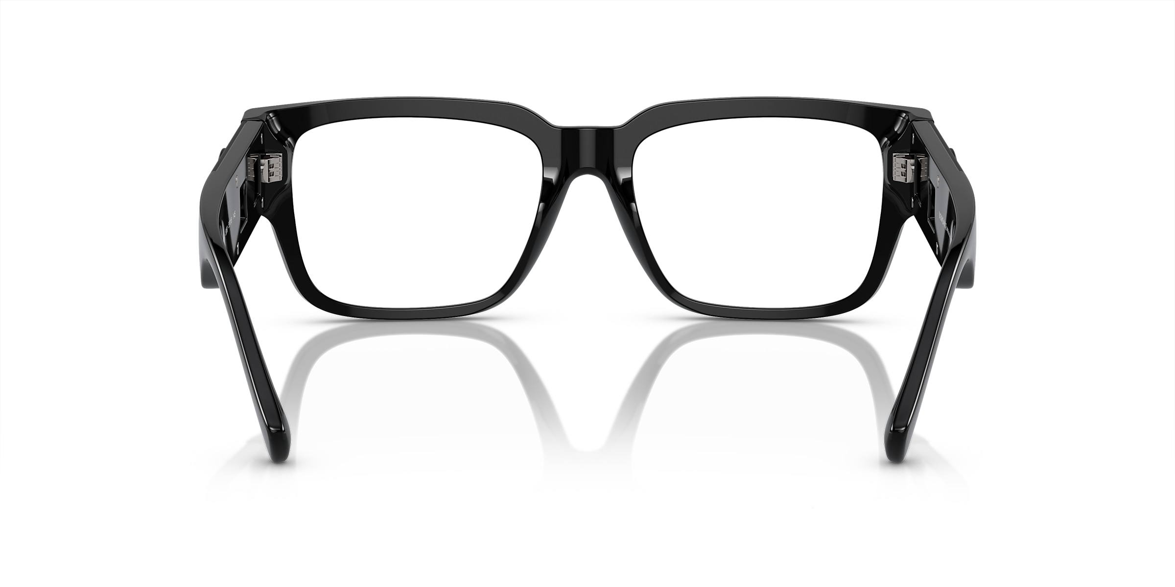 Versace Glasses VE3350