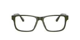 emporio armani Glasses ea3265u