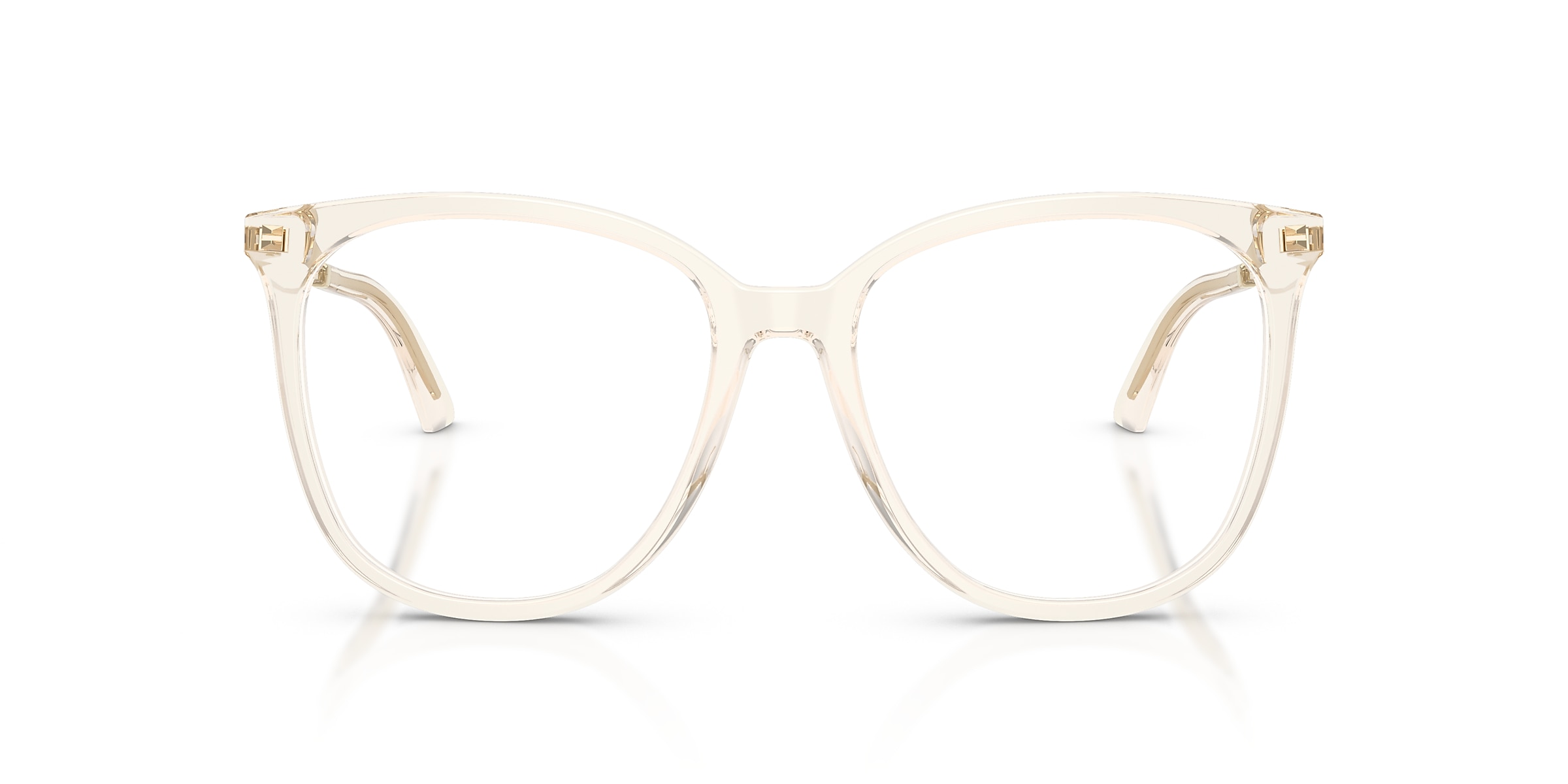 Jimmy Choo Glasses JC3060