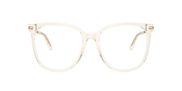 Jimmy Choo Glasses JC3060