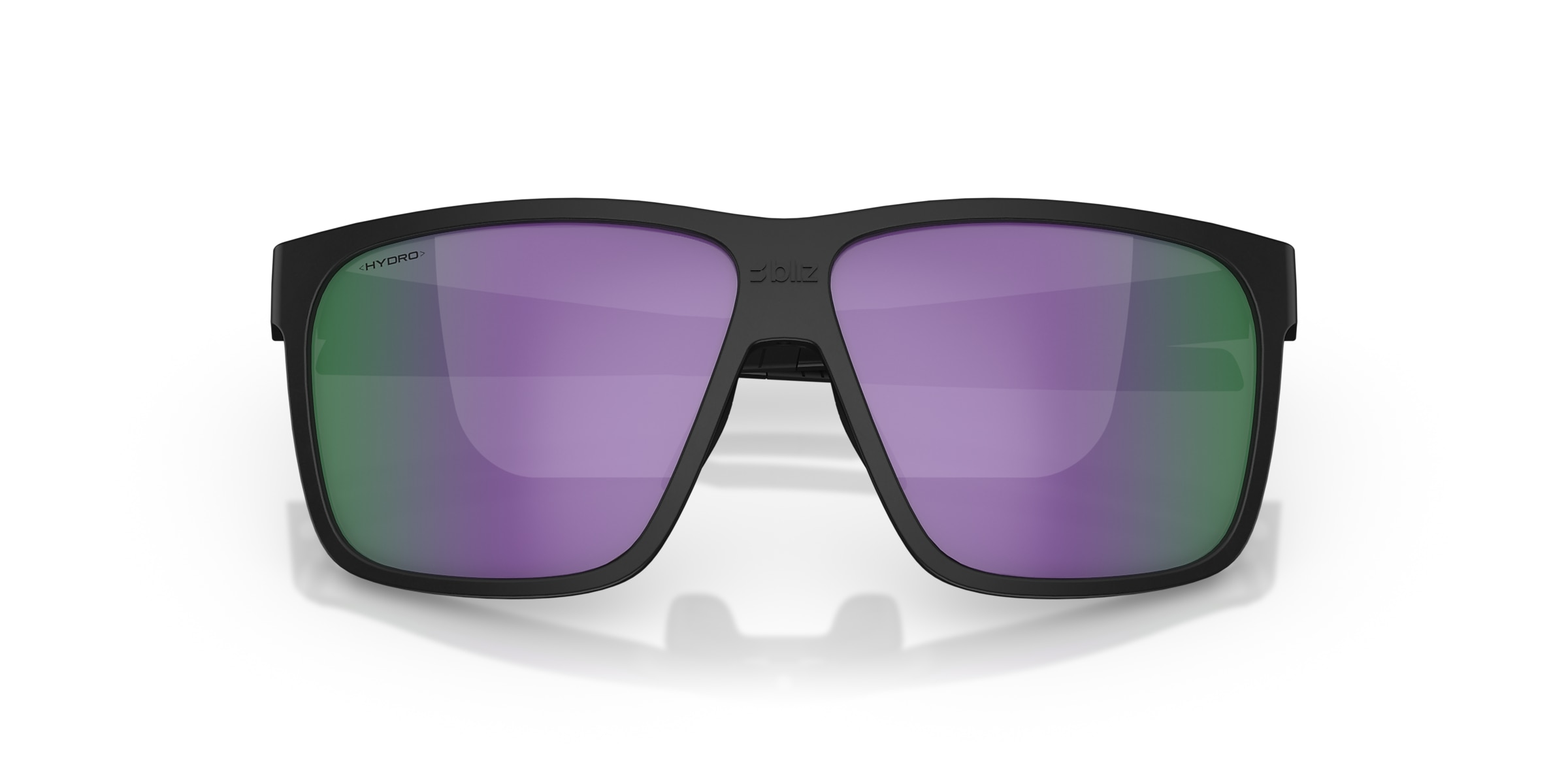 Bliz Sunglasses ZB7017 A001