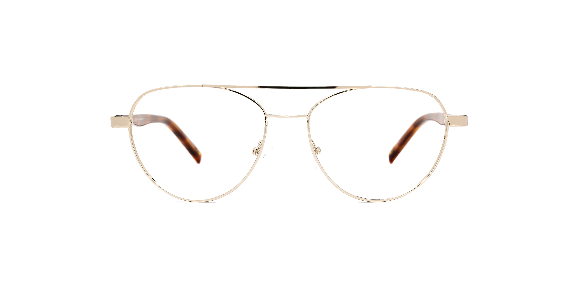 Clearly Glasses CRIMEA