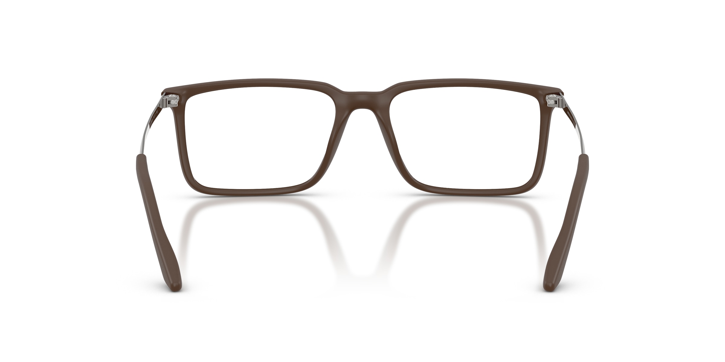 Armani Exchange Glasses AX3141U