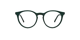 reincarnate Glasses owl