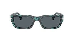 persol Sunglasses po3347s adrien