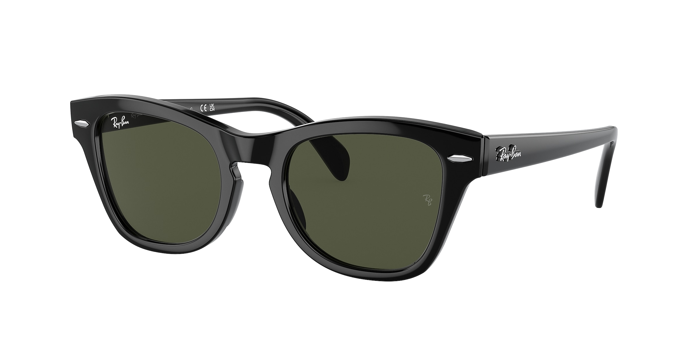 Ray-Ban Sunglasses RB0707S