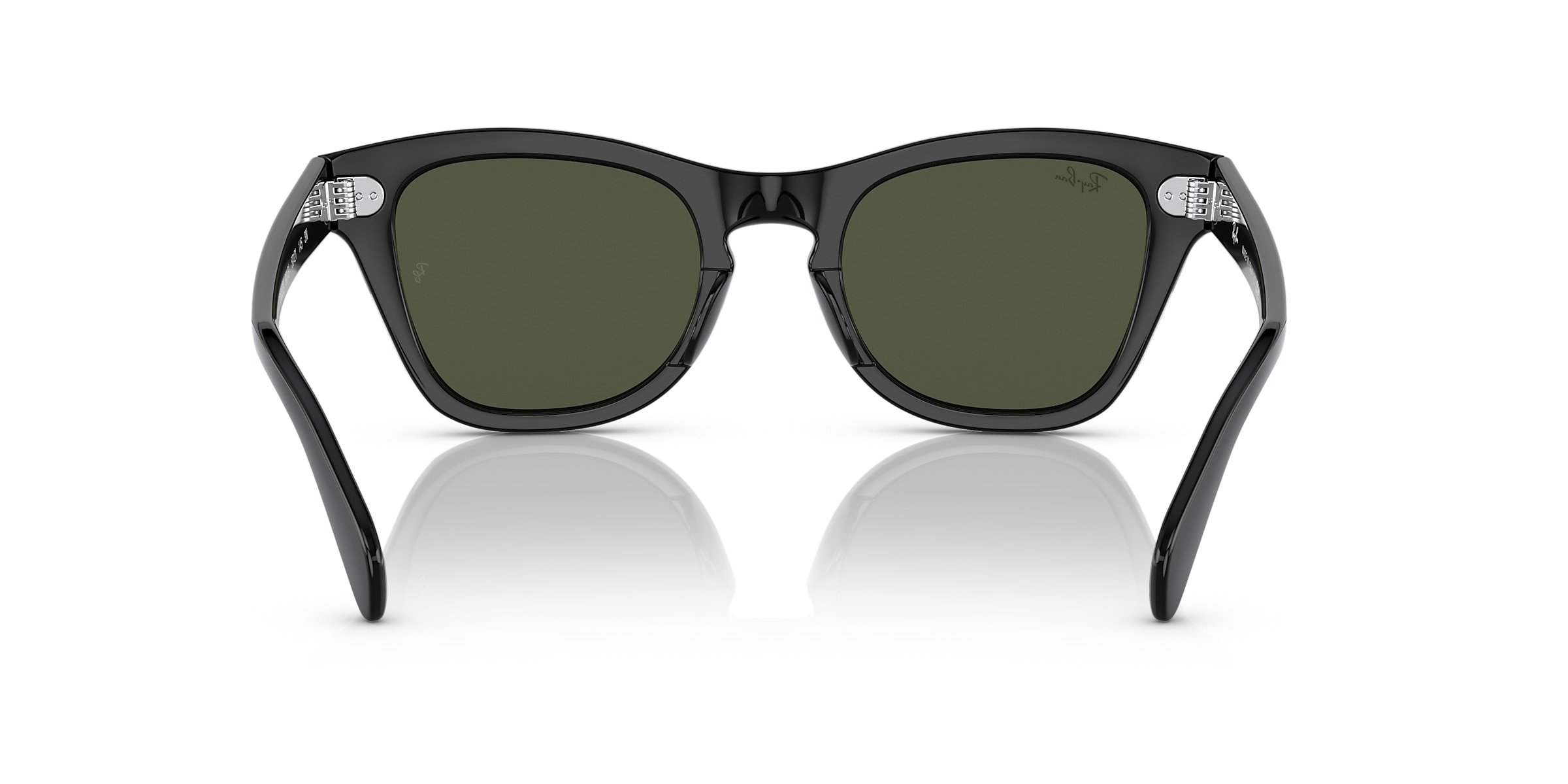 Ray-Ban Sunglasses RB0707S