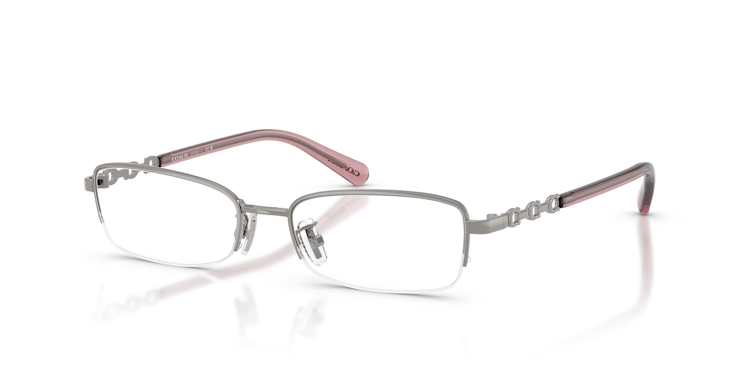 Coach Glasses HC5097