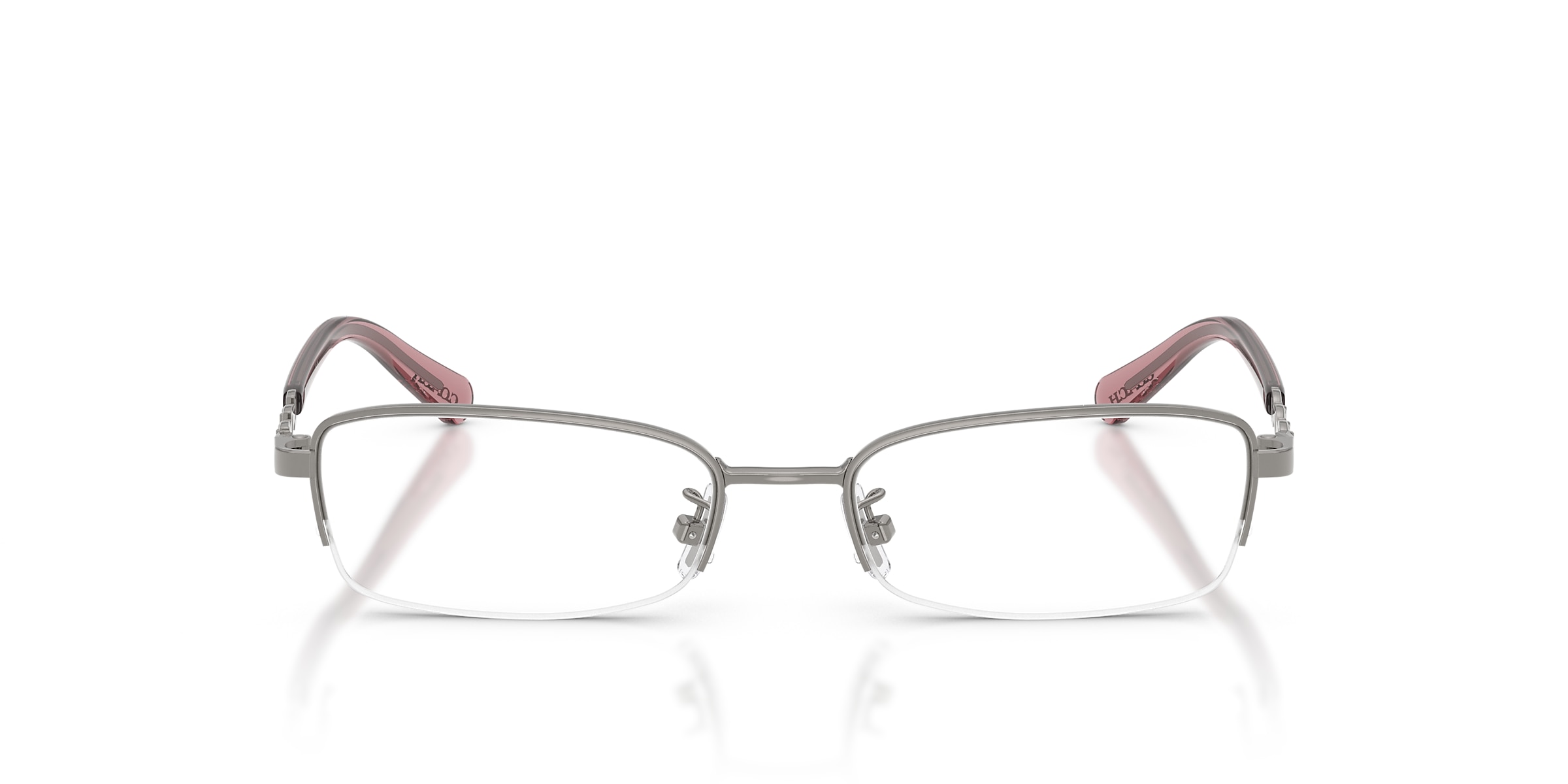 Coach Glasses HC5097