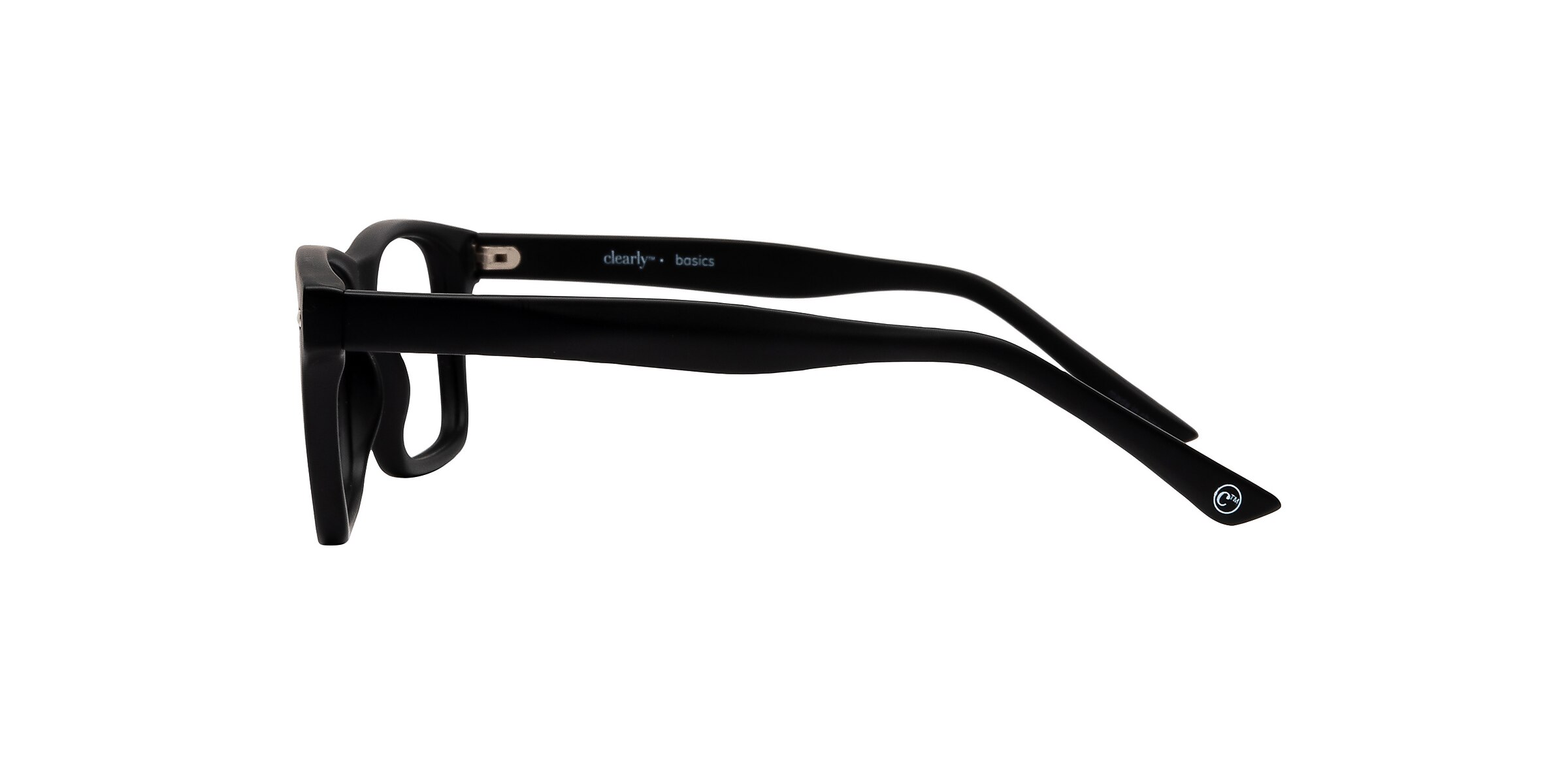 Clearly Glasses STEINBACH