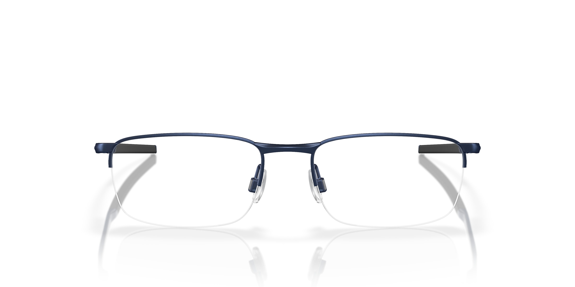 Oakley Glasses OX3174 BARRELHOUSE™ 0.5