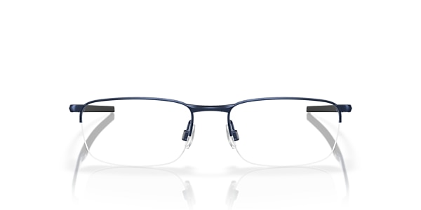 OX3174 BARRELHOUSE™ 0.5