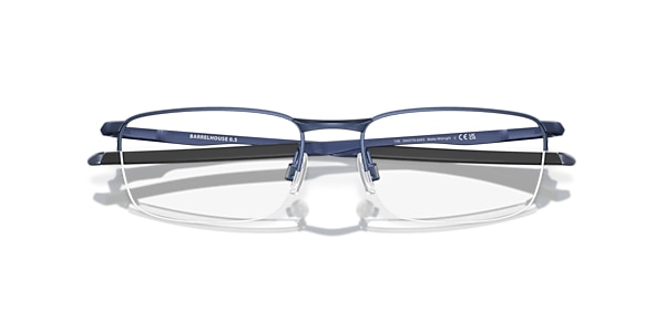 OX3174 BARRELHOUSE™ 0.5