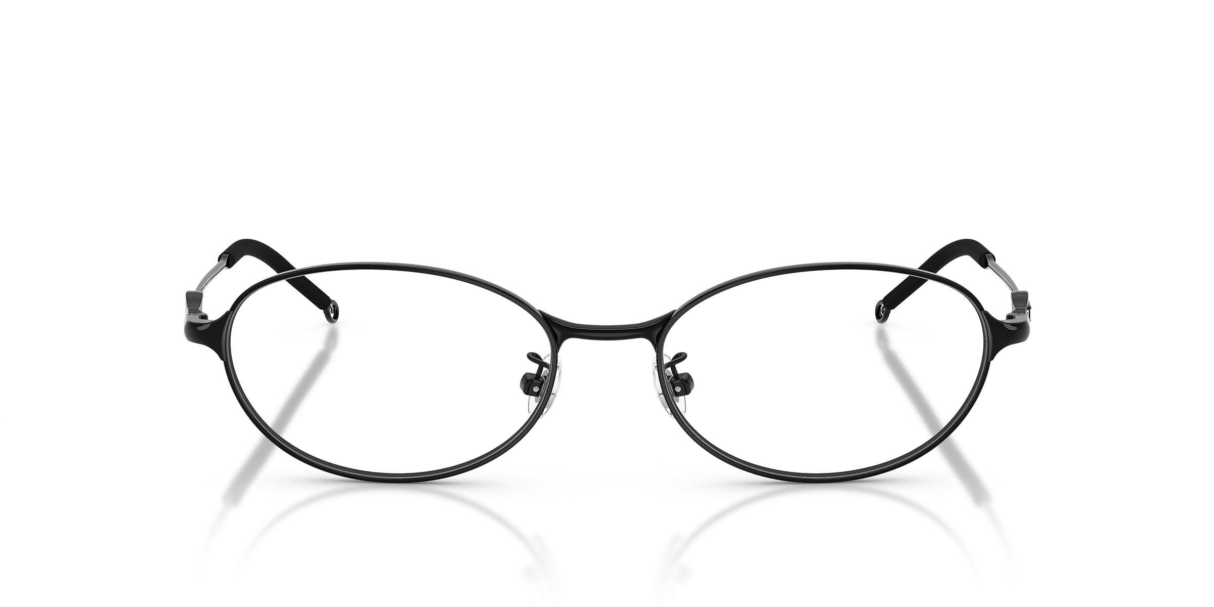 Diesel Glasses DL5004D