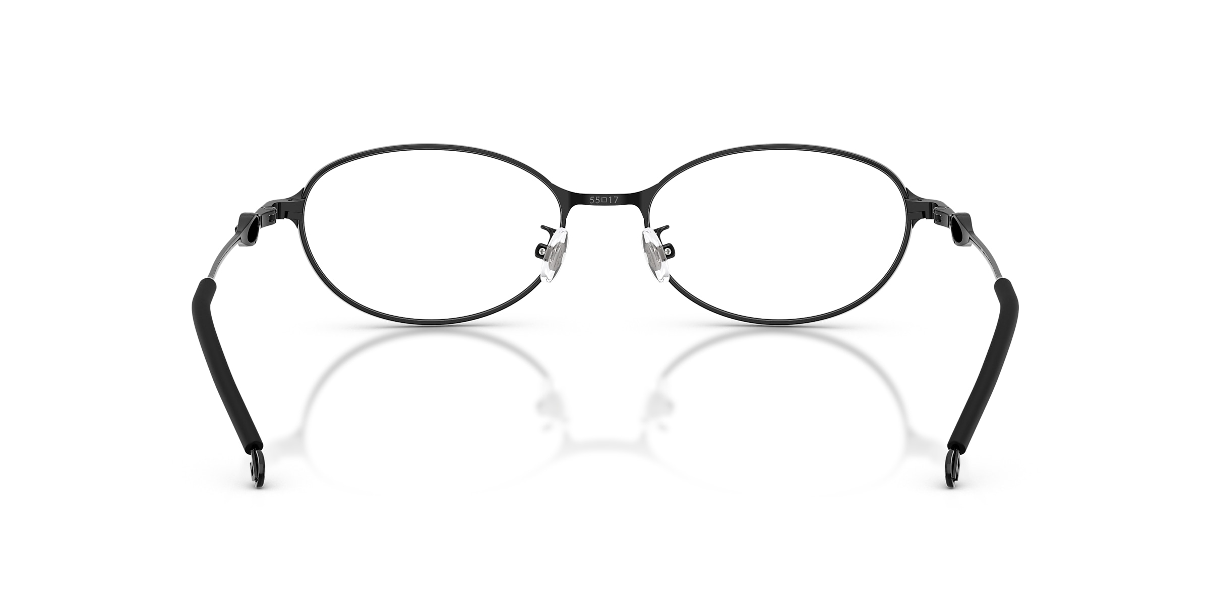Diesel Glasses DL5004D