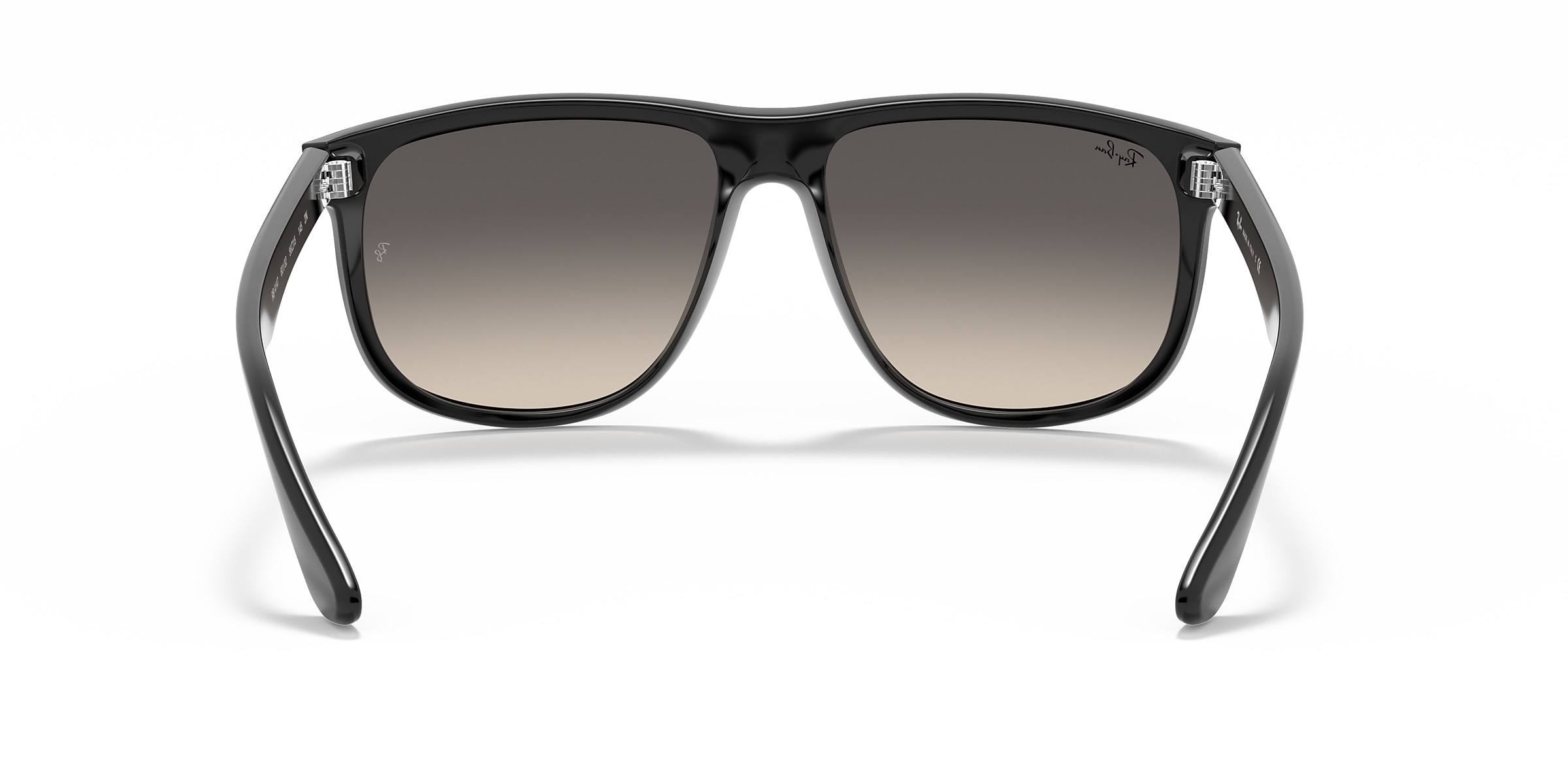 Ray-Ban Sunglasses RB4147 BOYFRIEND