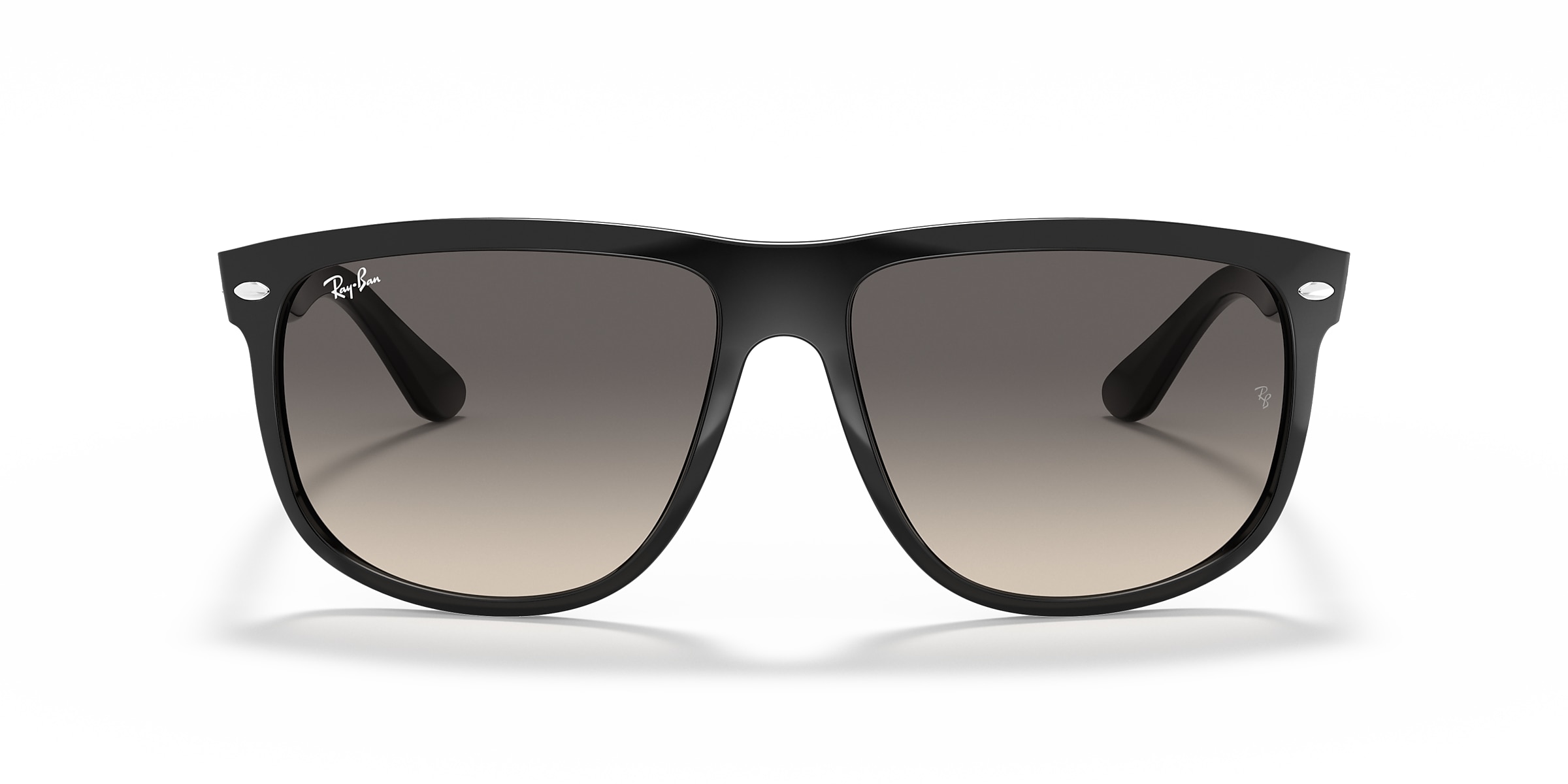 Ray-Ban Sunglasses RB4147 BOYFRIEND
