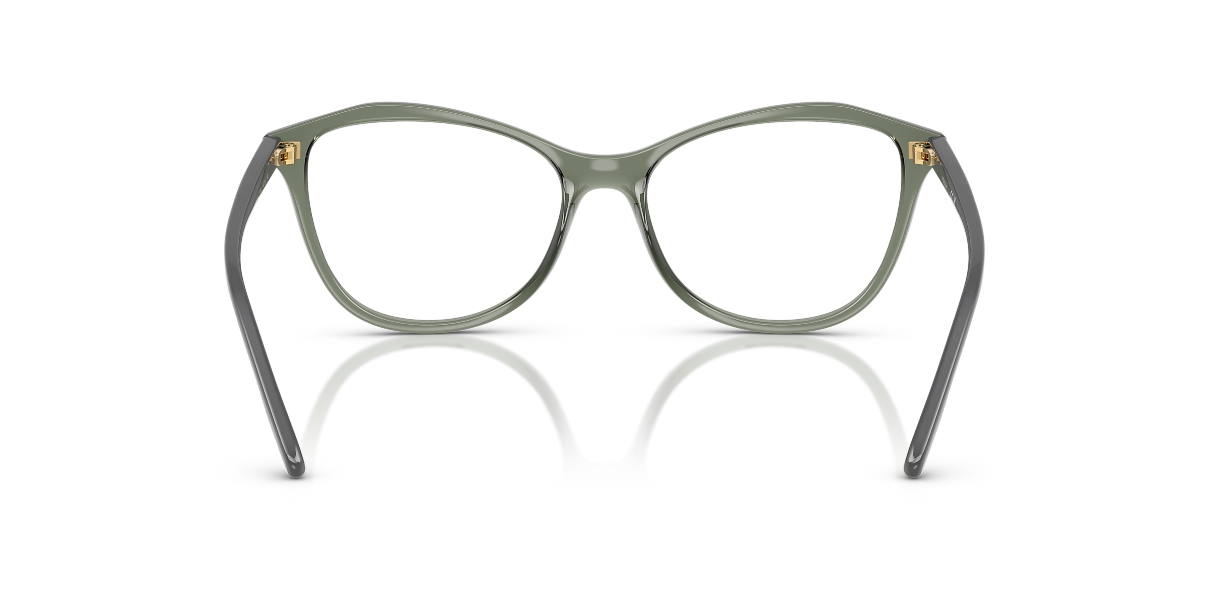 Vogue Eyewear Glasses VO5602
