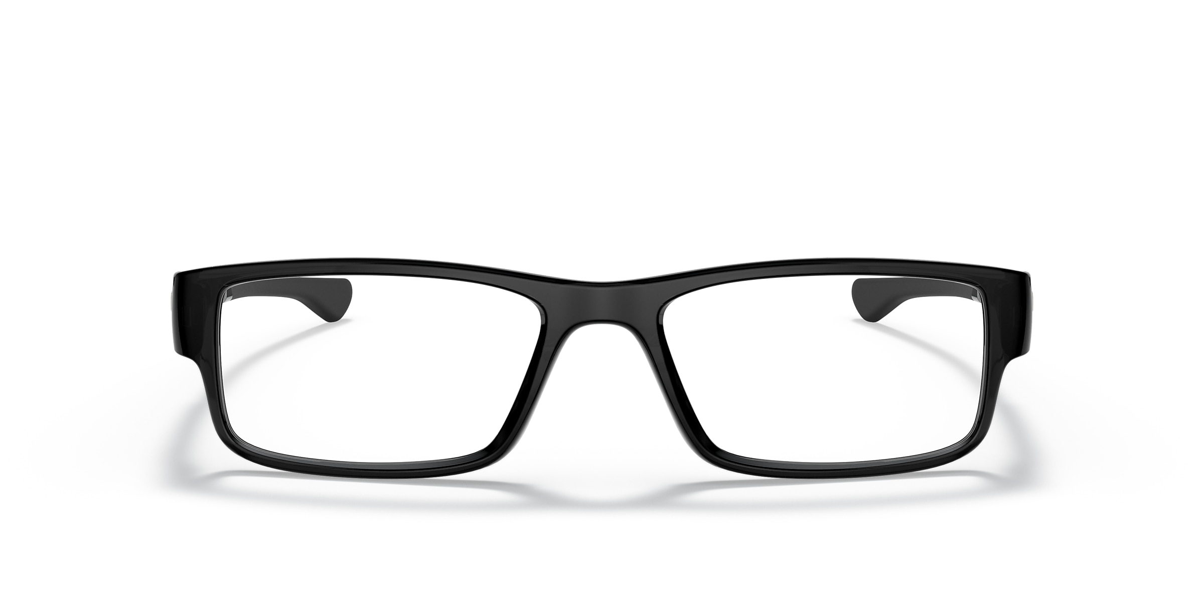 Oakley Glasses OX8046 AIRDROP™