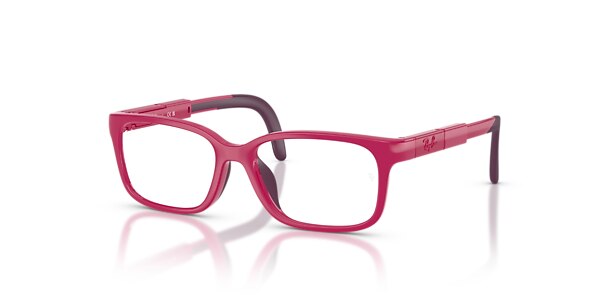 RBA1980 RBA1980 OPTICS KIDS BIO-BASED