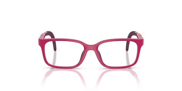 RBA1980 RBA1980 OPTICS KIDS BIO-BASED