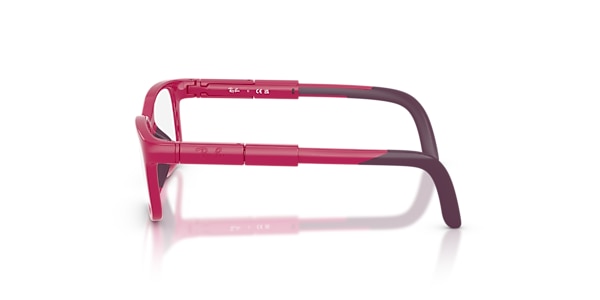 RBA1980 RBA1980 OPTICS KIDS BIO-BASED