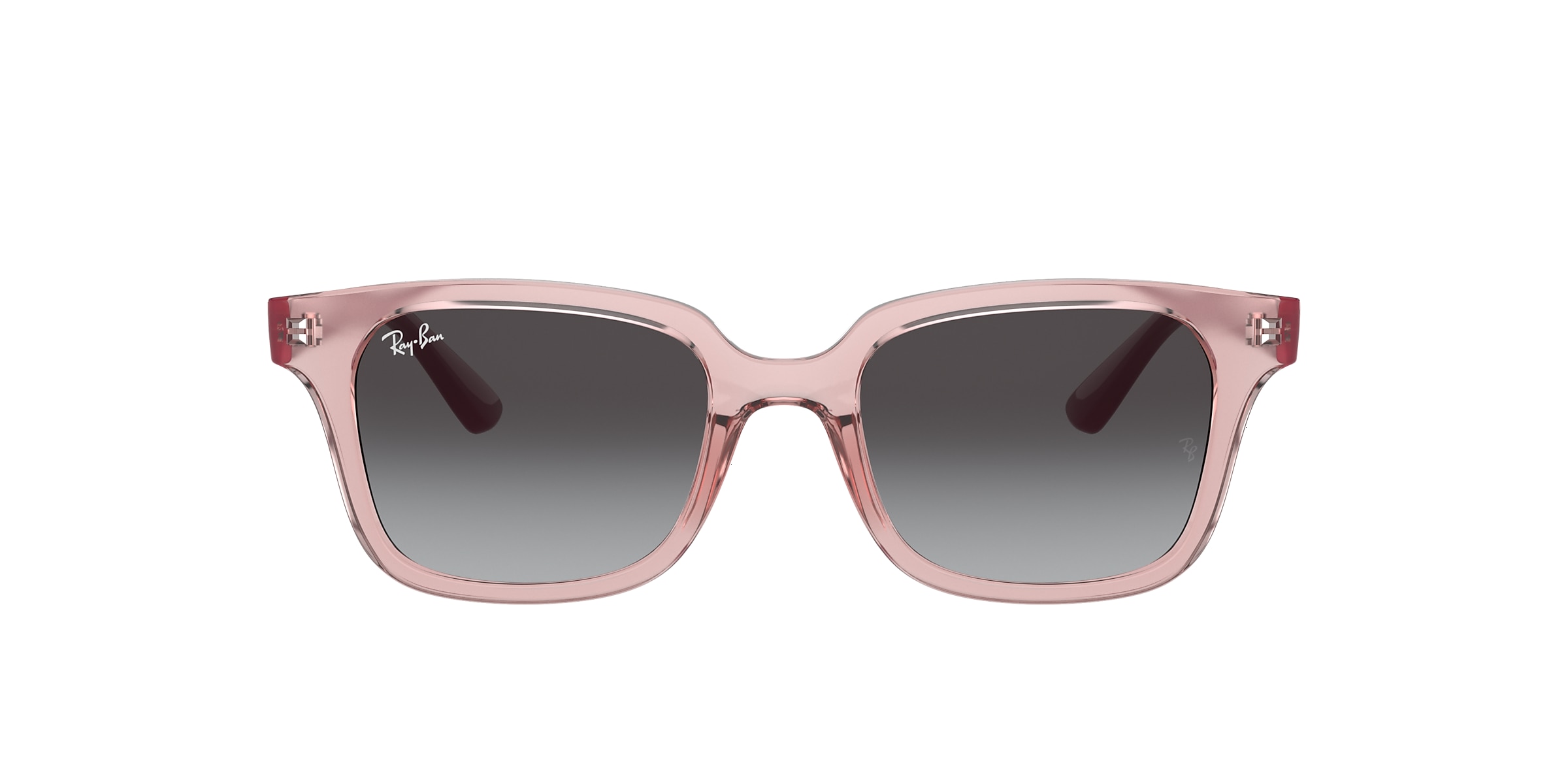 Ray-Ban Sunglasses RB9071S KIDS