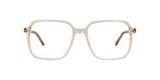 Clearly Glasses AURIGA