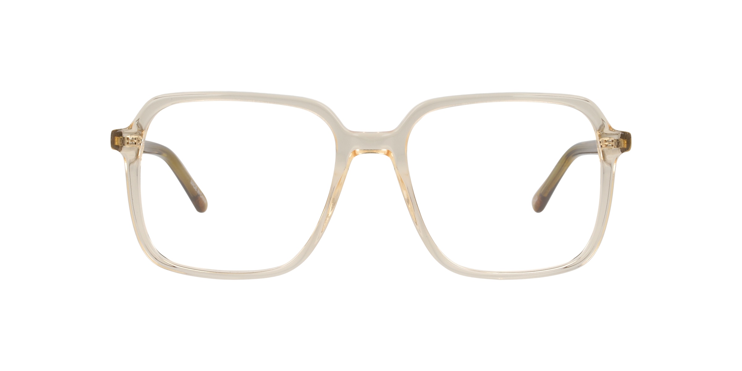 Clearly Glasses AURIGA